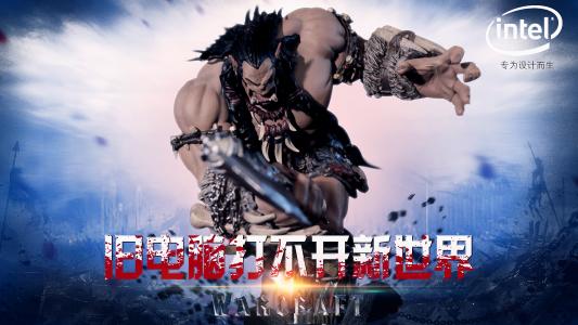 高仿曼哈顿音乐学院文凭毕业证